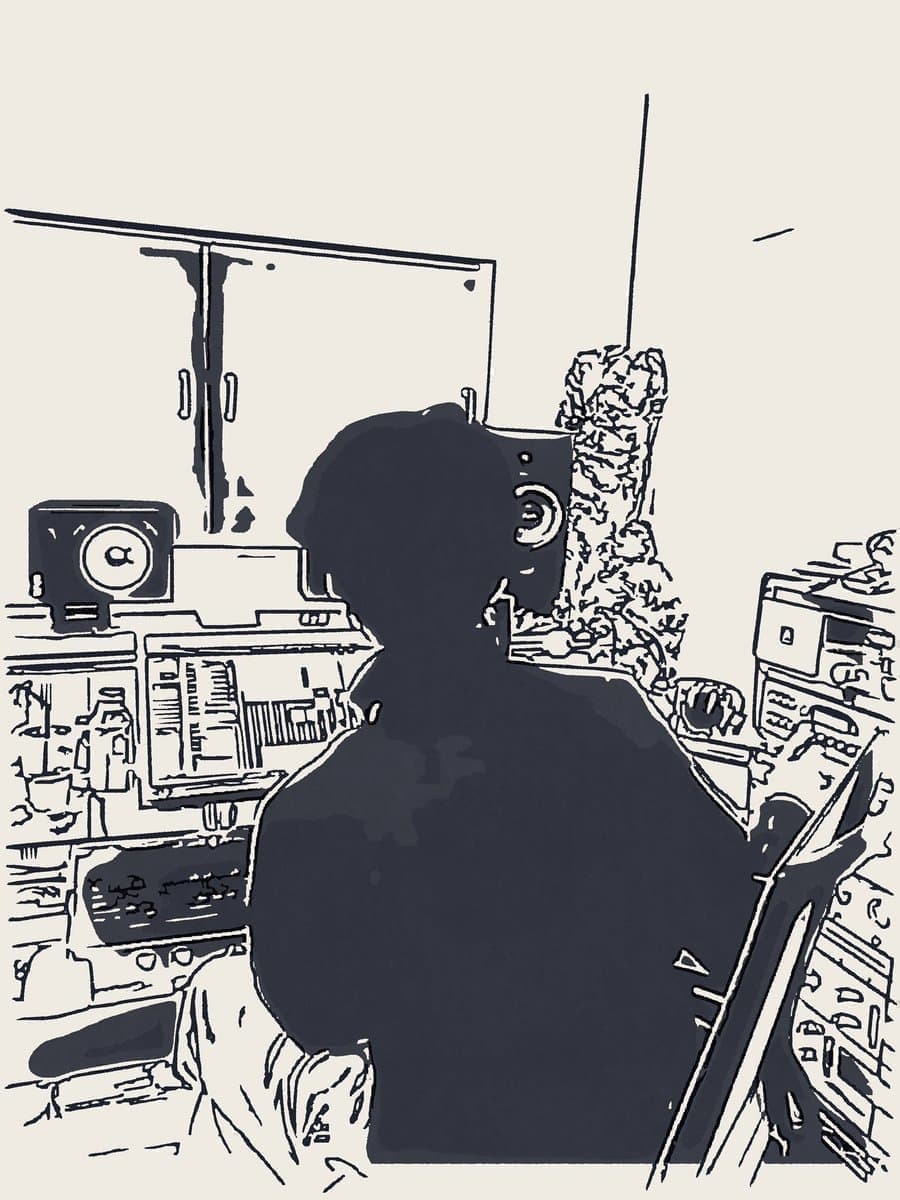 MSMUSIC